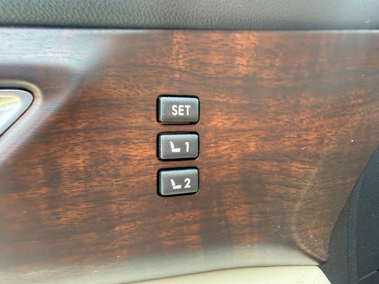 2020 Subaru Ascent Touring Springfield VA