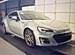 2020 Subaru BRZ Limited Dallas TX