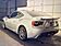 2020 Subaru BRZ Limited Dallas TX