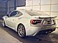 2020 Subaru BRZ Limited Dallas TX