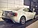 2020 Subaru BRZ Limited Dallas TX