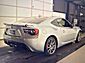 2020 Subaru BRZ Limited Dallas TX