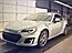 2020 Subaru BRZ Limited Dallas TX