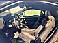 2020 Subaru BRZ Limited Dallas TX