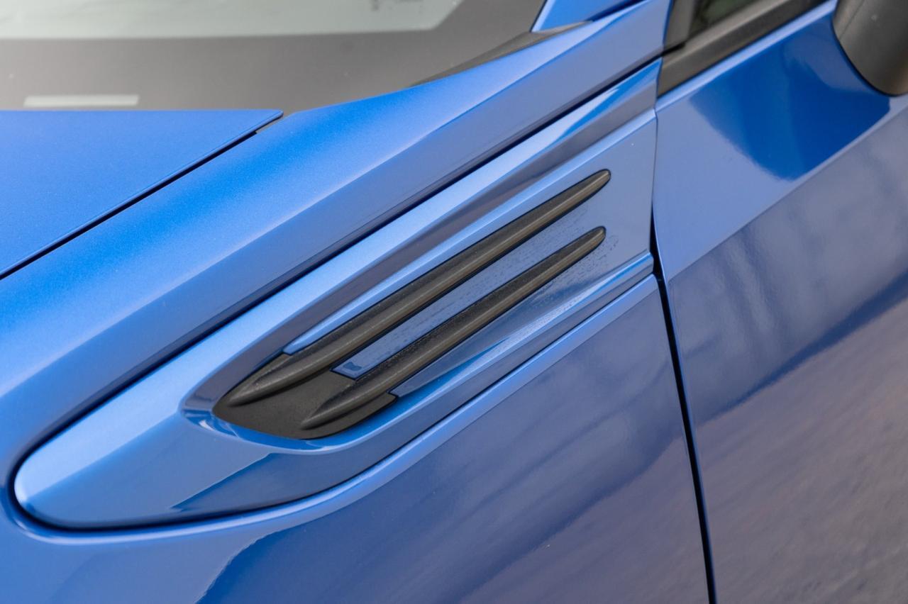 2020 Subaru BRZ Limited Yonkers NY
