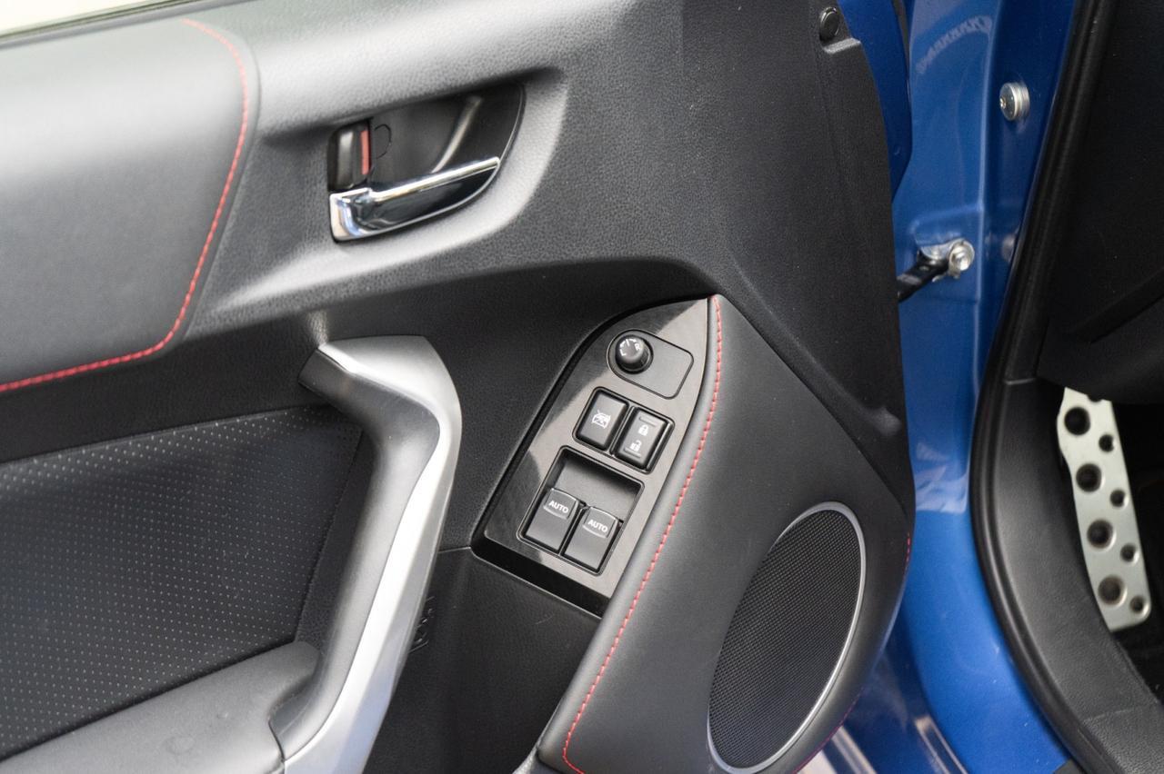 2020 Subaru BRZ Limited Yonkers NY