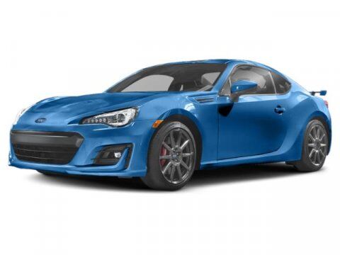 2020 Subaru BRZ Limited Castroville TX
