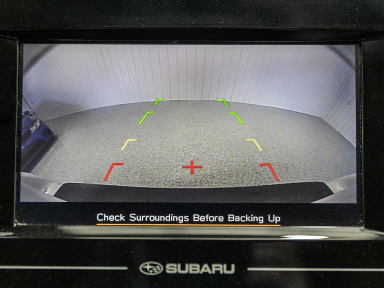 2020 Subaru Crosstrek AWD Cranberry PA