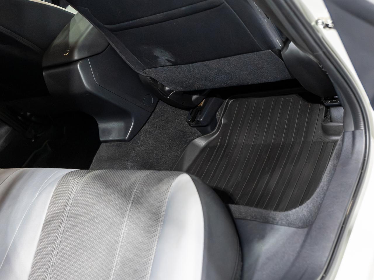2020 Subaru Crosstrek AWD Cranberry PA