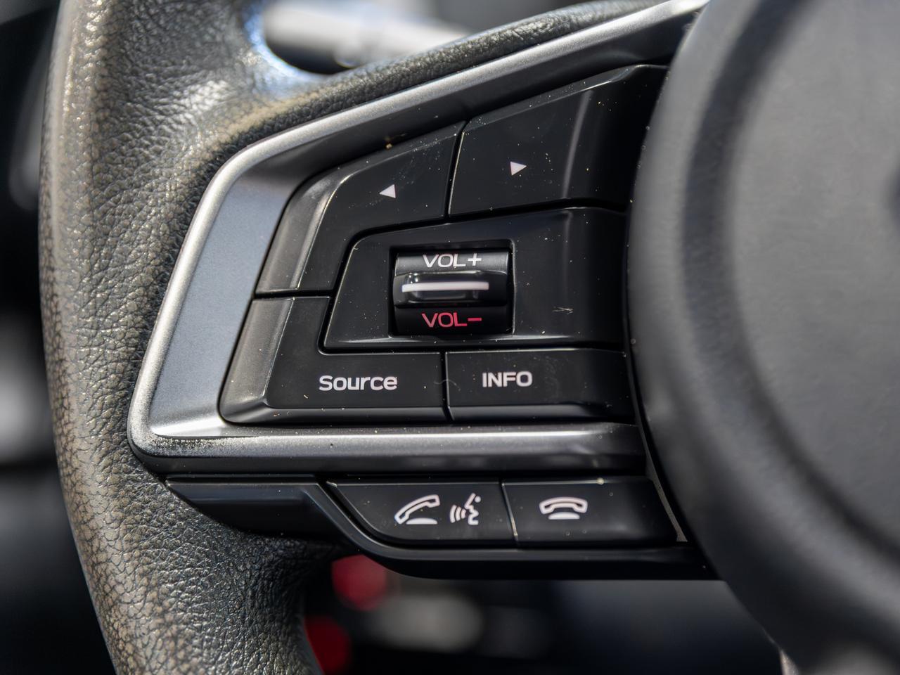 2020 Subaru Crosstrek AWD Cranberry PA