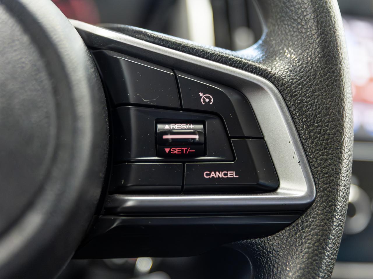2020 Subaru Crosstrek AWD Cranberry PA