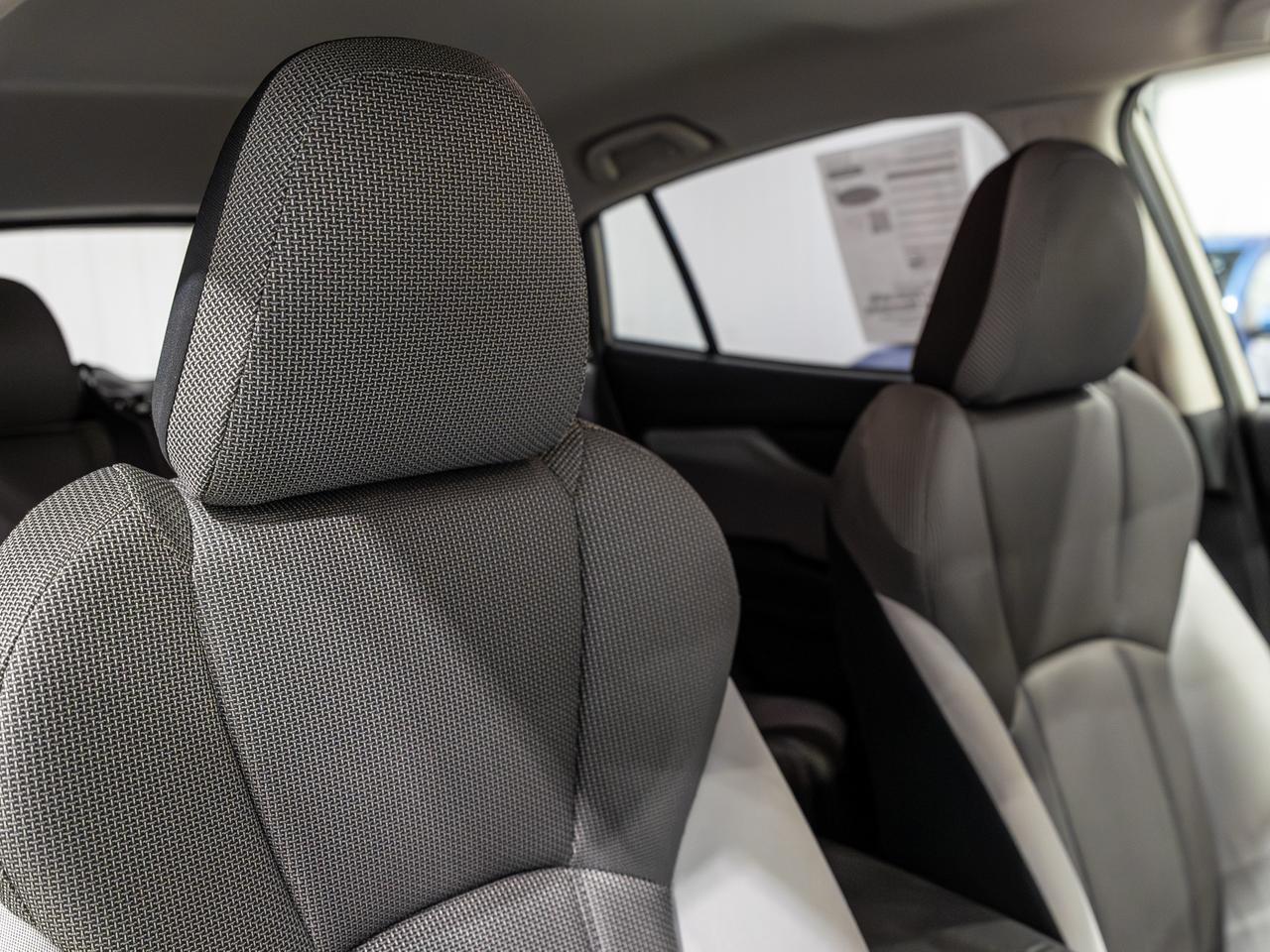 2020 Subaru Crosstrek AWD Cranberry PA