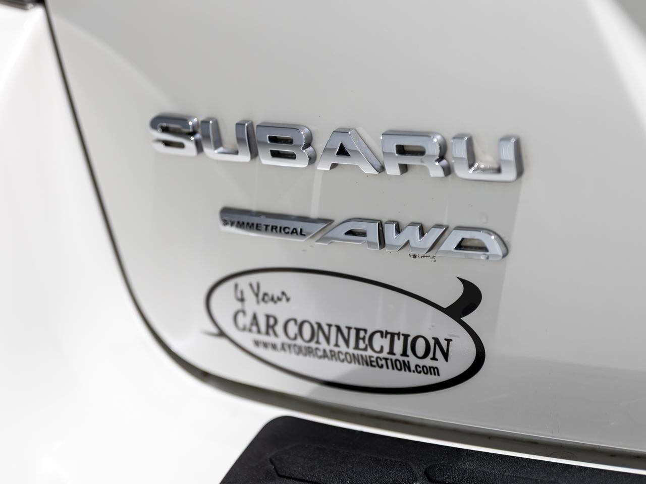 2020 Subaru Crosstrek AWD Cranberry PA