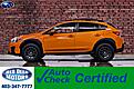 2020 Subaru Crosstrek AWD Sport Roof BCam