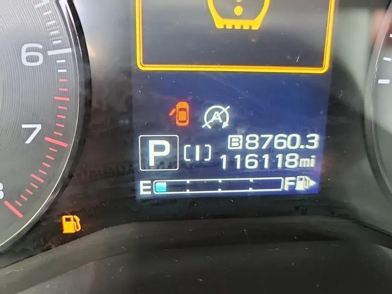 2020 Subaru Crosstrek Base Klamath Falls OR
