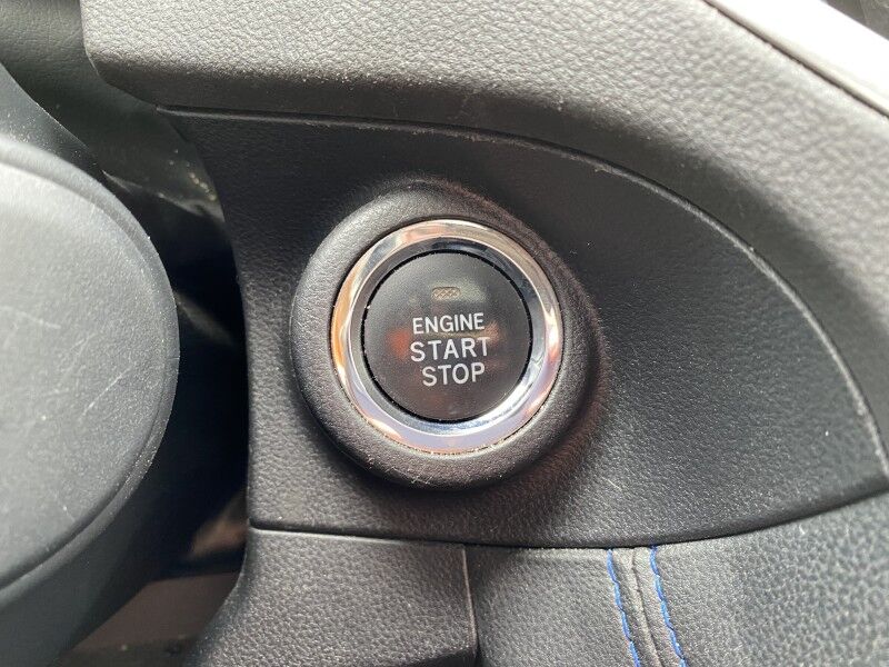 2020 Subaru Crosstrek Hybrid Bristol  PA