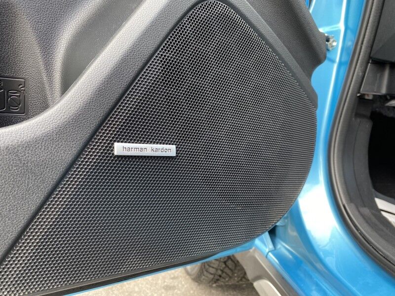 2020 Subaru Crosstrek Hybrid Bristol  PA