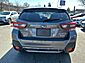 2020 Subaru Crosstrek Hybrid  Worcester MA