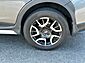 2020 Subaru Crosstrek Hybrid  Worcester MA