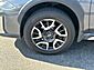 2020 Subaru Crosstrek Hybrid  Worcester MA