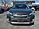 2020 Subaru Crosstrek Hybrid  Worcester MA