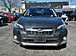 2020 Subaru Crosstrek Hybrid  Worcester MA