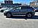 2020 Subaru Crosstrek Hybrid  Worcester MA