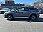 2020 Subaru Crosstrek Hybrid  Worcester MA