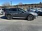 2020 Subaru Crosstrek Hybrid  Worcester MA