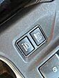2020 Subaru Crosstrek Hybrid  Worcester MA