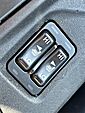 2020 Subaru Crosstrek Hybrid  Worcester MA