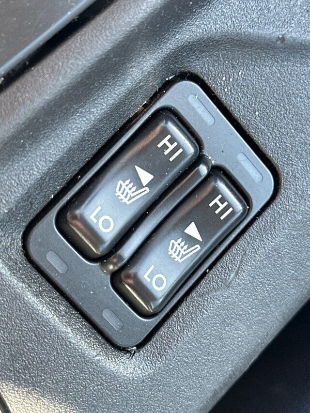 2020 Subaru Crosstrek Hybrid  Worcester MA