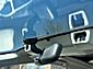 2020 Subaru Crosstrek Hybrid  Worcester MA