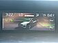 2020 Subaru Crosstrek Hybrid  Worcester MA