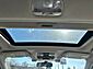 2020 Subaru Crosstrek Hybrid  Worcester MA