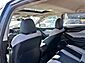 2020 Subaru Crosstrek Hybrid  Worcester MA