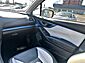 2020 Subaru Crosstrek Hybrid  Worcester MA