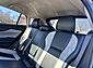 2020 Subaru Crosstrek Hybrid  Worcester MA