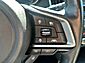 2020 Subaru Crosstrek Hybrid  Worcester MA