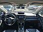 2020 Subaru Crosstrek Hybrid  Worcester MA