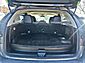 2020 Subaru Crosstrek Hybrid  Worcester MA