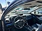2020 Subaru Crosstrek Hybrid  Worcester MA