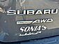 2020 Subaru Crosstrek Hybrid  Worcester MA