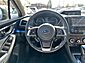 2020 Subaru Crosstrek Hybrid  Worcester MA