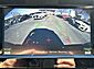 2020 Subaru Crosstrek Hybrid  Worcester MA