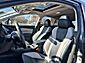 2020 Subaru Crosstrek Hybrid  Worcester MA