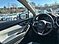 2020 Subaru Crosstrek Hybrid  Worcester MA