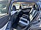 2020 Subaru Crosstrek Hybrid  Worcester MA