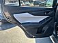2020 Subaru Crosstrek Hybrid  Worcester MA