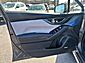 2020 Subaru Crosstrek Hybrid  Worcester MA